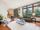 1285 Meadow Pl - Photo 11