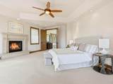 1285 Meadow Pl - Photo 13