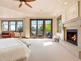1285 Meadow Pl - Photo 14