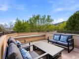 1285 Meadow Pl - Photo 15