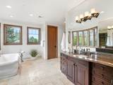 1285 Meadow Pl - Photo 16