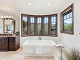 1285 Meadow Pl - Photo 17