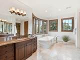 1285 Meadow Pl - Photo 18