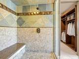1285 Meadow Pl - Photo 20