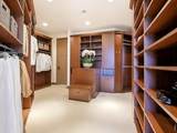 1285 Meadow Pl - Photo 21