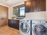 1285 Meadow Pl - Photo 22