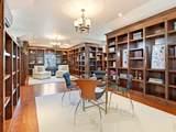 1285 Meadow Pl - Photo 23