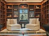 1285 Meadow Pl - Photo 24