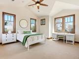 1285 Meadow Pl - Photo 25