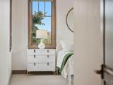 1285 Meadow Pl - Photo 26