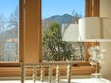 1285 Meadow Pl - Photo 27