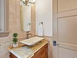 1285 Meadow Pl - Photo 28