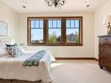 1285 Meadow Pl - Photo 29