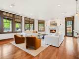 1285 Meadow Pl - Photo 3