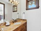 1285 Meadow Pl - Photo 30
