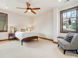 1285 Meadow Pl - Photo 31
