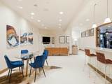 1285 Meadow Pl - Photo 32