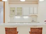 1285 Meadow Pl - Photo 33