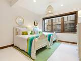 1285 Meadow Pl - Photo 34