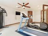1285 Meadow Pl - Photo 35
