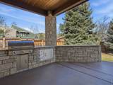 1285 Meadow Pl - Photo 36