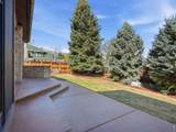1285 Meadow Pl - Photo 37