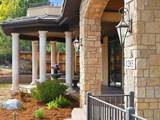 1285 Meadow Pl - Photo 39