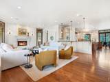 1285 Meadow Pl - Photo 4