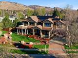 1285 Meadow Pl - Photo 40