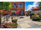 1285 Meadow Pl - Photo 43