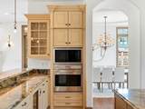 1285 Meadow Pl - Photo 8
