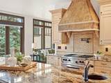 1285 Meadow Pl - Photo 9
