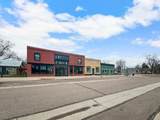333 Main St - Photo 1