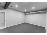 333 Main St - Photo 14