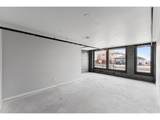 333 Main St - Photo 16
