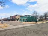 333 Main St - Photo 2