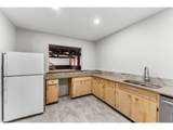 333 Main St - Photo 20