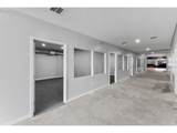 333 Main St - Photo 4