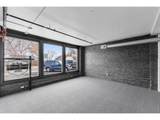 333 Main St - Photo 5