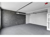 333 Main St - Photo 6
