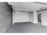 333 Main St - Photo 7