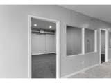 333 Main St - Photo 11