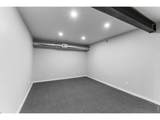 333 Main St - Photo 12