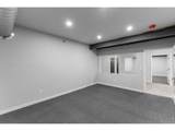 333 Main St - Photo 13