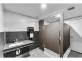 333 Main St - Photo 15