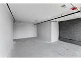 333 Main St - Photo 17
