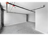 333 Main St - Photo 18