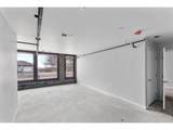333 Main St - Photo 19