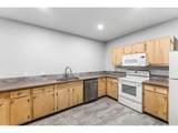333 Main St - Photo 21