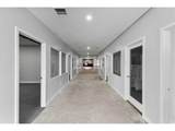 333 Main St - Photo 3